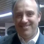 Gonzalo Palazolo Docente de Análisis de Alimentos y Bromatología